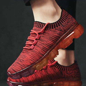 Y Xj[J[ \bNXV[Y ʋC y NA\[ Xgb` 