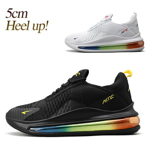 y5cm gUPz Y Xj[J[ [Jbg [XAbv ʋC GA[\[ ubN O[ uE IW