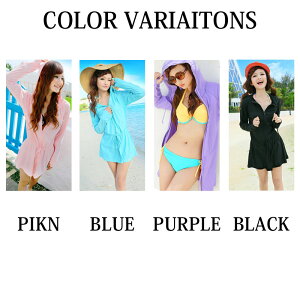 yVZ[ԌLy[2980~!zwtUPF50+t[htUVbVK[hTCYMLXLXXLbVp[J[nUPFĂh~fB[X