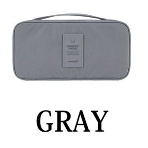 y[֑zs [ obOCobO [ fB[X  σ|[` gx|[`  I[KiCU[ ֗ObY ct U }} o