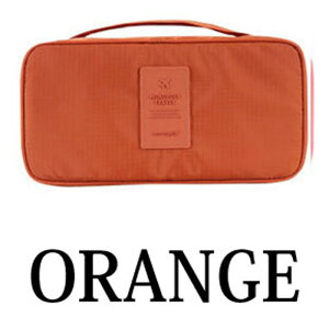 y[֑zs [ obOCobO [ fB[X  σ|[` gx|[`  I[KiCU[ ֗ObY ct U }} o