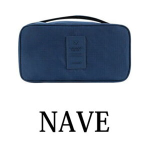 y[֑zs [ obOCobO [ fB[X  σ|[` gx|[`  I[KiCU[ ֗ObY ct U }} o