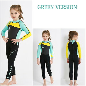  EFbgX[c LbY Oh~ UPF50 UVJbg   kids q ̎q j̎q݂ q r[`  C  T[tB j _CrO Vm[PO T[tB lI