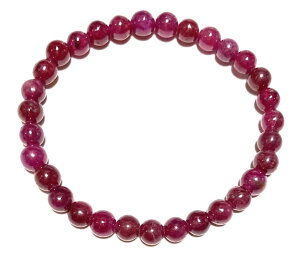 ōAAA a6mm r[ (Tt@CA) uXbg ӕʏty7 a΁zy16.5cmzi̖  D VR  WG[ fB[X