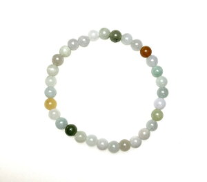 JtWF_Cg (r}Ő) 6mm uXbgy5 a΁zWF[h WFCh EɉhEEKE VR ŐANZT[ WG[ Y fB[X