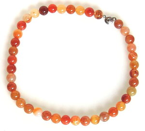 F̕ωy ~bNXJ[lA 10mm `[J[lbNX y38cm 40cm 42cmzy7 a΁zyߋj[zbNgpA֗IzK  p[VR p[Xg[ fB[X