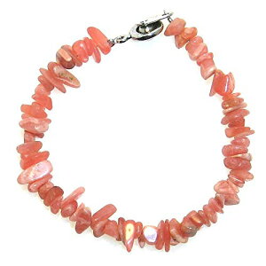 CJ[Y `bv uXbgy15cm 16.5cm 18cm 20cmzy7 a΁z VR y[hNTCgzfB[X Y WG[ ANZT[