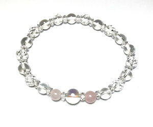 ANAI[sNANA}(KiCg)@LL ǉuXbgy15cm 16.5cm 18cmzy4 a΁zKiCg  Β  O VR p[Xg[ fB[X 