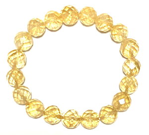 AA Vg gp[Y () 128ʃJbg 10mm uXbg y15cm 16.5cmz y11 a΁z]̐ VgNH[c VR  ANZT[ p[Xg[ Y fB[X