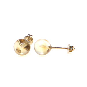 AAA Vggp[Y () 6mm K10 sAXy11 a΁z ]  VR p[Xg[ fB[X Y WG[ ANZT[