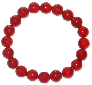 J[lA 10mm uXbg y15cm 16.5cm 18cmzy7 a΁zM  J  N Y Mtg  O VR p[Xg[ fB[X Y WG[ ANZT[