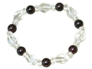 AA K[lbg&I[u uXbg y1 4 a΁zy16.5cmzM  N Y Mtg  O VR p[Xg[ fB[X Y WG[ ANZT[