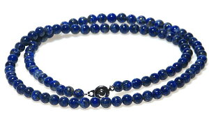 ʓIAB sXYlbNX6mm/60cmy12 a΁zyڗ zysXYzyVR p[Xg[zyY fB[XzyWG[ ANZT[zyVR΃lbNXzɉh 