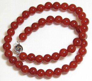 M̃J[lAlbNX a8mm y38cm 40cm 42cmzy7 a΁zyߋj[zbNgpA֗IzK  p[ VR p[Xg[ fB[X Y WG[ ANZ