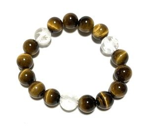 iِ  ^CK[ACiՖڐ΁j 12mm g uXbg y4 10 a΁zy15cm 16.5cm 18cm 20cm 22cm zŋi s ^  N  O VR p[Xg[ fB[X Y