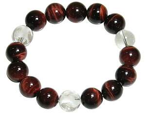 (n)  12mm  bh^CK[ACiԌՖڐ΁j g uXbgy4 10 a΁zy15cm 16.5cm 18cm 20cm 22cmzŋߒ  N  O VR p[Xg[ fB[X Y W