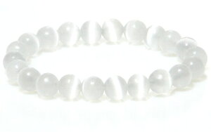 ̌ zCgZiCg 8mm uXbg y16.5cm 18cm 20cmzq[O  y   O VR p[Xg[ fB[X Y WG[ ANZT[