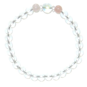 I[I[sNANA}(KiCg) ǉuXbgcy15cm 16.5cm 18cmzy3 a΁z Β VR  p[Xg[ Y fB[X WG[ ANZT