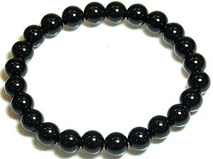 `xbgY  (J[S[/I) 8mm uXbgy16.5cm 18cm 20cmzy4 a΁z N Y Mtg  O VR p[Xg[ fB[X Y WG[ ANZ