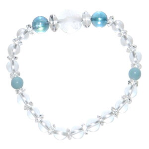 L[sbgƃu[ANAI[̃uXbgy15cm 16.5cm 18cmz̐΁@ O VR p[Xg[ fB[X Y WG[ ANZT[