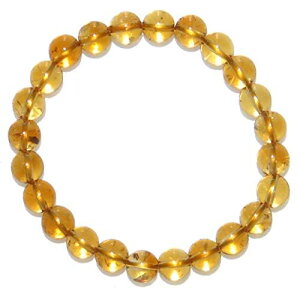 AAA Vggp[Y () 8mm uXbgy11 a΁z ]   O VR p[Xg[ fB[X Y WG[ ANZT[