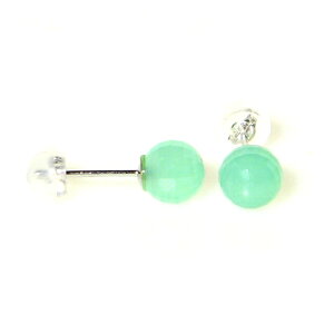 AA N\v[Y 6mm EhJbg K14WG (zCgS[h) sAXy5 a΁z N Y Mtg VR p[Xg[ fB[X Y WG[ ANZT[