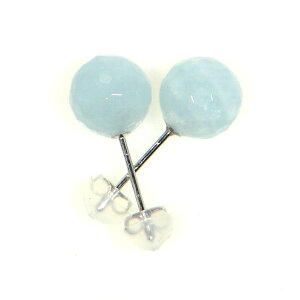 AA~L[ ANA} 128ʃJbg 8mm K14WG sAXy3 a΁z Β VR ANZT[ WG[ p[Xg[ Y fB[X