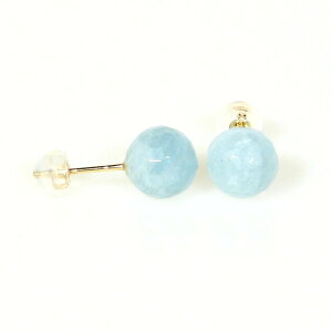 AA ~L[ ANA} 128ʃJbg 8mm K10YG sAXy3 a΁z Β x ANZT[ WG[ p[Xg[ Y fB[X