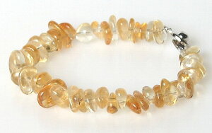 Vg gp[Y `bv uXbg y15cm 16.5cm 18cmz y11 a΁z  NH[c  O VR p[Xg[ fB[X Y WG[ ANZT[