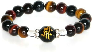 10mm ~bNX ^CK[AC (Ֆڐ)& 14mm IjLX  uXbgy16.5cm 18cm 20cm 22cm zy10 a΁z Ֆڐ  O VR p[Xg[ fB[X Y WG[ ANZT