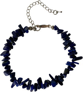 sXY ڗF̃`bvuXbg AWX^[ty16.5cm-20cmzy12 a΁zڗ VR  O ɉh  m@p[Xg[ Y fB[X WG[