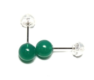 O[mE6mm@K10WG (zCgS[h) sAX@ N Y Mtg VR p[Xg[ fB[X Y WG[ ANZT[