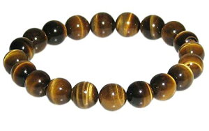 AAO[h 10mm ^CK[ACiՖڐ) uXbgy16.5cm 18cm 20cmzy10 a΁z Ֆ s ϗ p[  O VR p[Xg[ fB[X Y WG[ ANZ