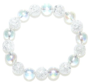C{[I[&NbNNH[c10mmuXbgy15cm 16.5cm 18cm20cmz̐΁@ O VR p[Xg[ fB[X Y WG[ ANZT[