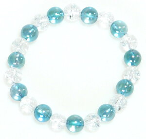 u[ANAI[&NbN8mmuXbgy 16.5cm 18cm 20cmz̐΁@ O VR p[Xg[ fB[X Y WG[ ANZT[