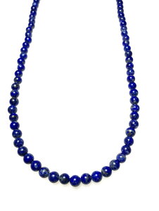 ʓIAB sXYlbNX6mm/75cmy12 a΁zyڗ zysXYzyVR p[Xg[zyY fB[XzyWG[ ANZT[zyVR΃lbNXzɉh 