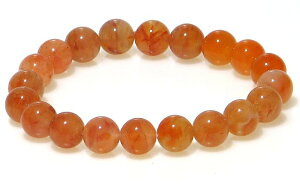 }_KXJY IW J[lA 10mm uXbg kobe hokodo y15cm 16.5cm zy7 a΁zM  J  N Y Mtg  O VR p[Xg[ fB[X Y 