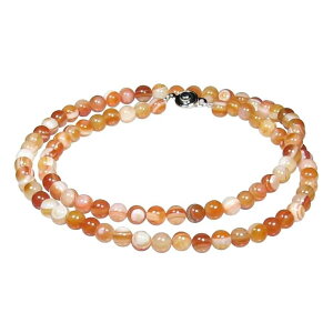 V T[hIjLX 6mm lbNX y60cmzy8a΁zyߋj[zbNgpA֗IzM@p[@VR p[Xg[ fB[X Y WG[ ANZT[