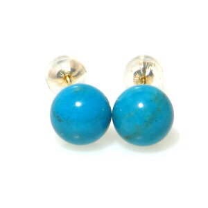 VR gR (^[RCY) 8mm K18YG sAX y12 a΁zgR  ɉh N R EC ] VR p[Xg[ fB[X Y WG[ ANZT[