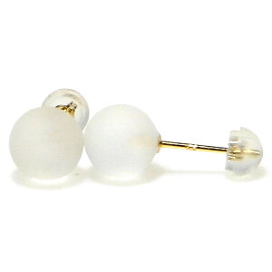 a8mm tXgNH[c () K10YG(CG[S[h) sAXy4 a΁z N Y Mtg VR p[Xg[ fB[X Y WG[ ANZT[