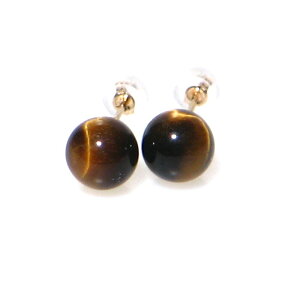 ^CK[AC 8mm K10 YG (CG[S[h) sAXy8mmzy10 a΁zՖ s ^ NH[c VR p[Xg[ fB[X Y WG[ ANZT[