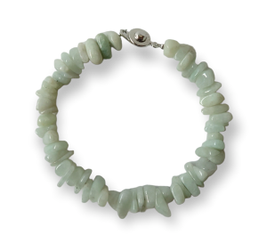 r}Ő (WF_Cg) ^u`bv ̗΃uXbgy5 a΁zy15cm 16.5cm 18cmzyߋj[zbNgpA֗IzWF[h WFCh EɉhEEKE 