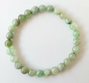 A�c�@�{���C�g (�O���[���K�[�l�b�g) 6mm�u���X���b�g �y1�� �a���΁z�y15cm 16.5cm�z �ў֐� �F�� �M�� ���� �V�R�� �p���[�X�g�[�� ���f�B�[�X �W���G���[ �A�N�Z�T���[