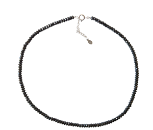 P ubNXsl SVAWX^[t lbNX y38cm`42cmz|WeBu S ʂ̏[ Mtg `[J[ VR p[Xg[ fB[X Y WG[ ANZT[