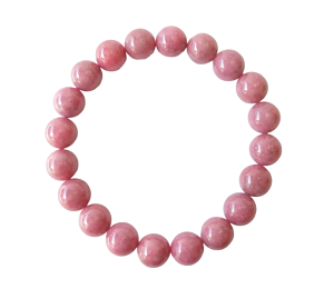 AAA gsÑ[hiCg 10mm uXbg [P[Xt] y15cm 16.5cm 18cm 20cmzy10a΁zKNP   F M   Y Mtg  O VR p[Xg[ 