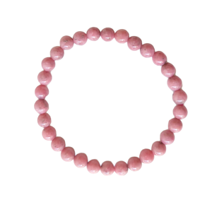 AAA gsÑ[hiCg 6mm uXbg [P[Xt]y 15cm 16.5cm zy10a΁zKNP   F M   Y Mtg  O VR p[Xg[ fB[