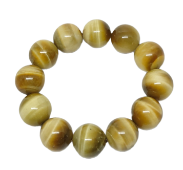 水晶 クラスター シトリンファントム 天然石 楽天市場】シトリン ファントム入り 結晶 原石 詰め合わせ 約