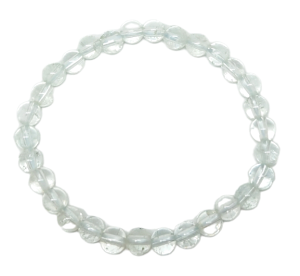 AA i` u[ gp[Y 6mm uXbg y16.5cmz y11 a΁z ]  VR p[Xg[  O VR p[Xg[ fB[X Y WG[ ANZT[