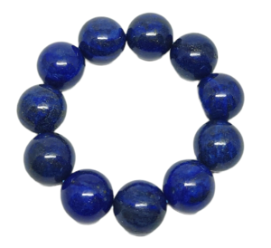 12a AO[h sXY 20mm rbOuXbgy18cmzy12 a΁zڗ VR  O ɉh  m@tF[Eu[@p[Xg[ Y fB[X WG