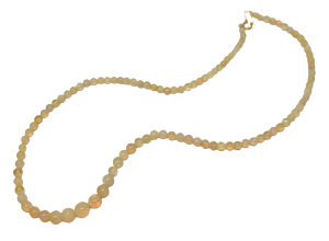 vVXIp[ {[Jbg K18 Of[V`[J[ y38cm 40cm 42cm 45cmzy10 a΁z` W Vg̐ ΂̏ z[vXg[ ]  e  VR ANZ